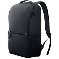 dell cp3724 40,6 cm (16") mochila negro