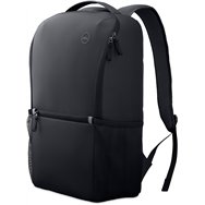 dell cp3724 40,6 cm (16") mochila negro