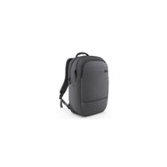 dell cp5426g 35,6 cm (14") mochila gris