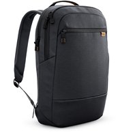 dell cp7625s 40,6 cm (16") mochila negro