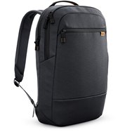 dell cp7625s 40,6 cm (16") mochila negro