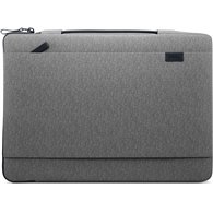 dell cv4625 40,6 cm (16") funda gris