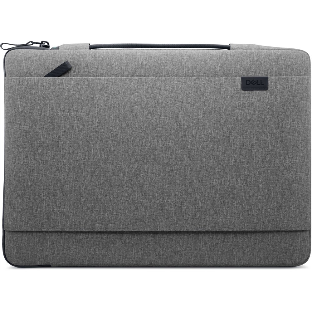 dell cv4625 40,6 cm (16") funda gris