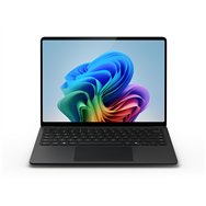 microsoft surface laptop 7 intel core ultra 7 268v portátil 35 cm (13.8") pantalla táctil 32 gb lpddr5x-sdram 256 gb ssd wi-fi 7