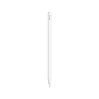 apple pencil (2nd generation) lápiz digital 18,2 g blanco