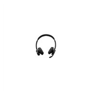 hama bt700 auriculares inalámbrico diadema llamadas/música usb tipo c bluetooth negro