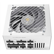 mars gaming mpb1000simw unidad de fuente de alimentación 1000 w 24-pin atx atx blanco