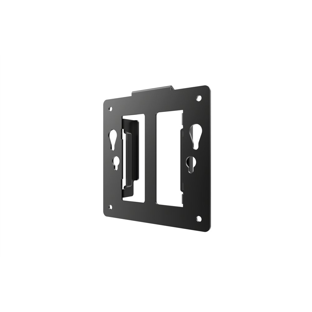 aoc vesa-p2 accesorio para soporte de monitor