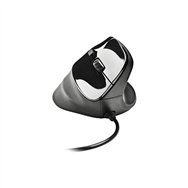 ngs samsara ratón universal mano derecha usb tipo a laser 3200 dpi