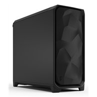 fractal design meshify 3 xl negro