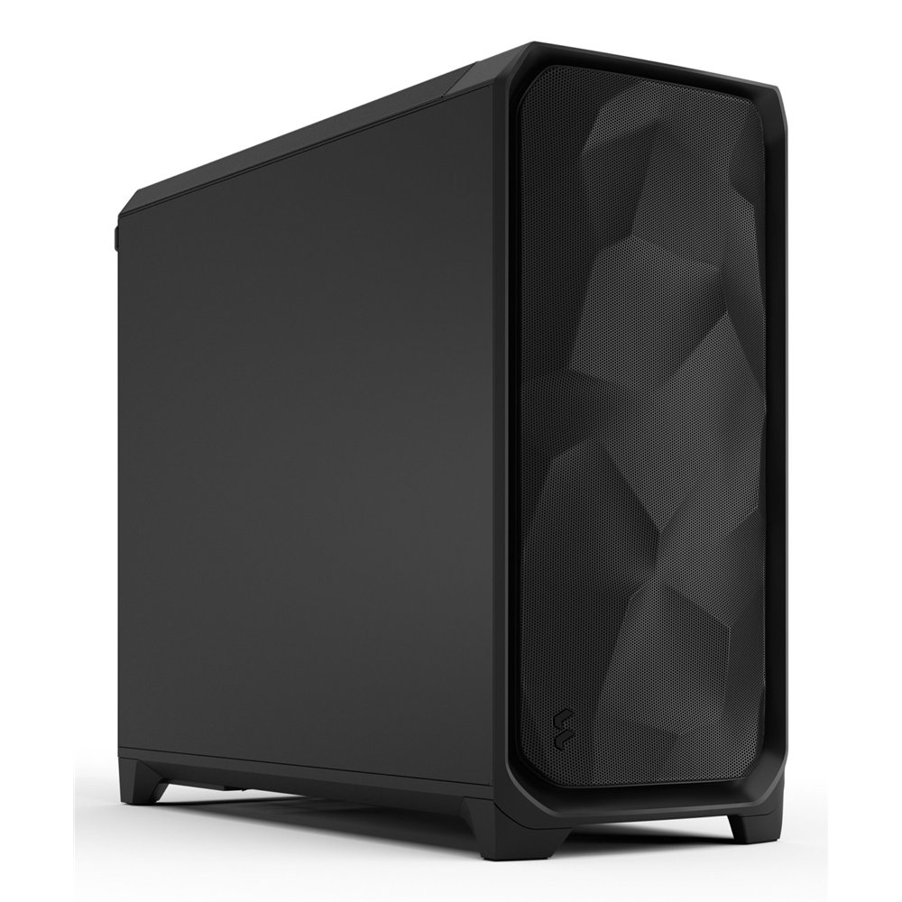 fractal design meshify 3 xl negro