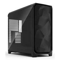 fractal design meshify 3 xl negro