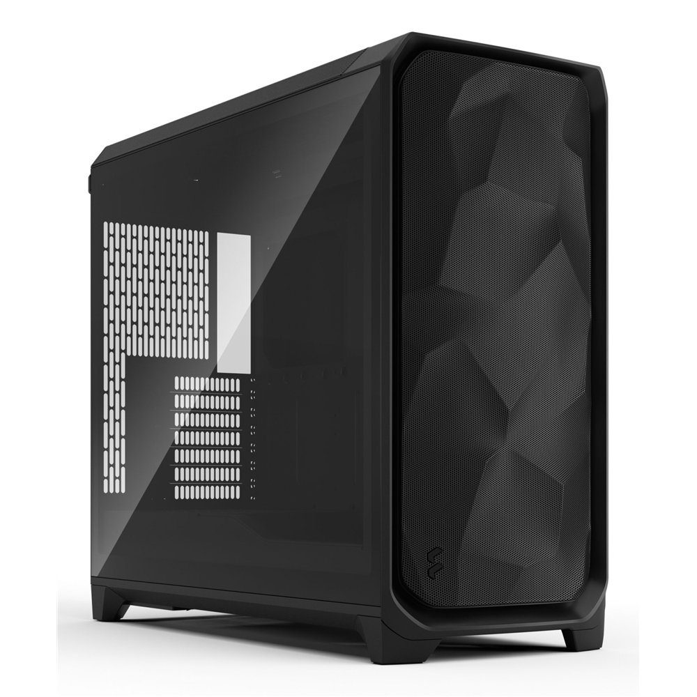 fractal design meshify 3 xl negro