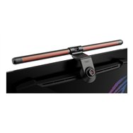 asus alb01 luz