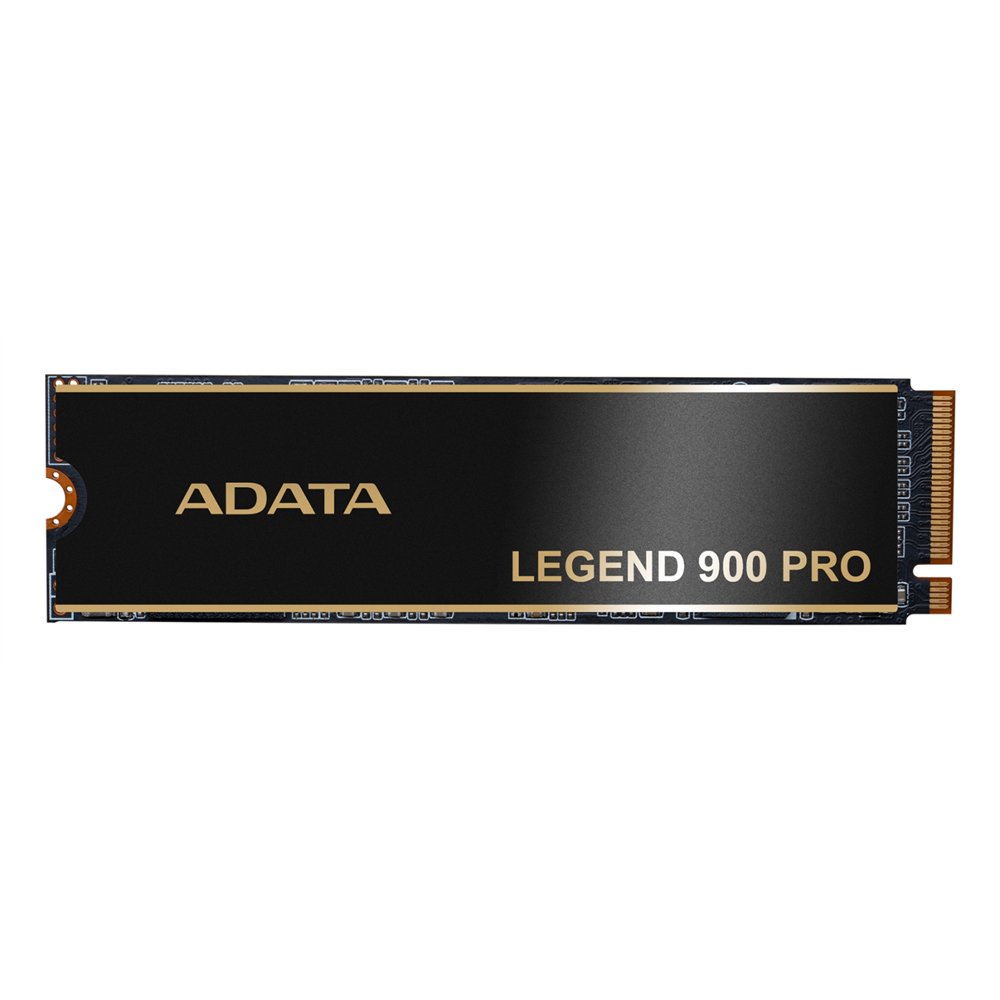 adata legend 900 pro 2 tb m.2 pci express 4.0 nvme 3d nand