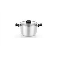 monix m240226 olla sopera acero inoxidable