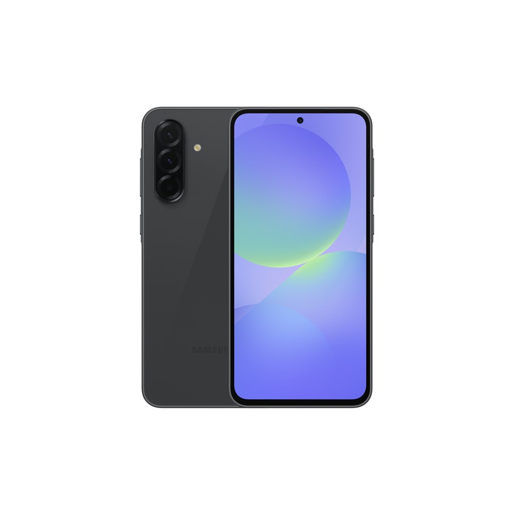 samsung galaxy a36 5g 8/256gb enterprise edition negro