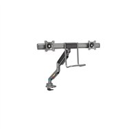 kensington smartfit 81,3 cm (32") escritorio gris