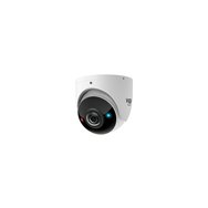 tp-link insight s485pi torreta cámara de seguridad ip exterior 3840 x 2160 pixeles pared