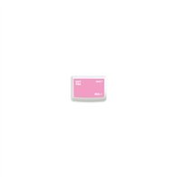 colop skcmsop almohadilla para sello rosa 1 pieza(s)