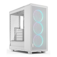 fractal design epoch midi tower blanco