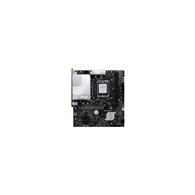 msi pro h810m-b placa base intel h810 lga 1851 (socket v1) micro atx