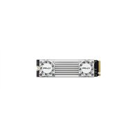 pny cs3150 2 tb m.2 pci express 5.0 nvme 3d nand