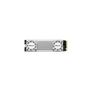 pny cs3150 2 tb m.2 pci express 5.0 nvme 3d nand