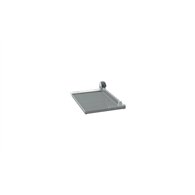leitz cizalla de papel precision office a4+