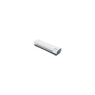 leitz ilam home laminadora térmica 300 mm/min gris, blanco