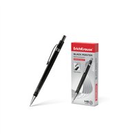 erichkrause 22005 lápiz mecánico 9 mm hb 12 pieza(s)