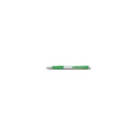 pilot h-185 sl super grip lápiz mecánico