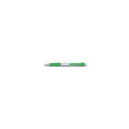 pilot h-185 sl super grip lápiz mecánico