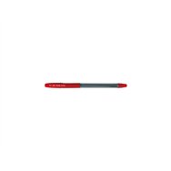 pilot bps-gp negro bolígrafo extra-grueso 12 pieza(s)