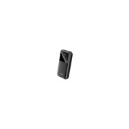 vention fhlb0 batería externa 20000 mah negro