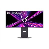 lg 34gx900a-b pantalla para pc 86,4 cm (34") 3440 x 1440 pixeles wide quad hd oled negro