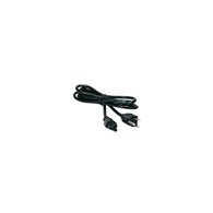 cable de corriente para ideahub