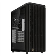 asus proart pa401 - tempered glass panel negro
