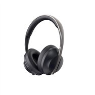 celly archbeatbk auricular y casco auriculares inalámbrico llamadas/música/deporte/uso diario usb tipo c negro