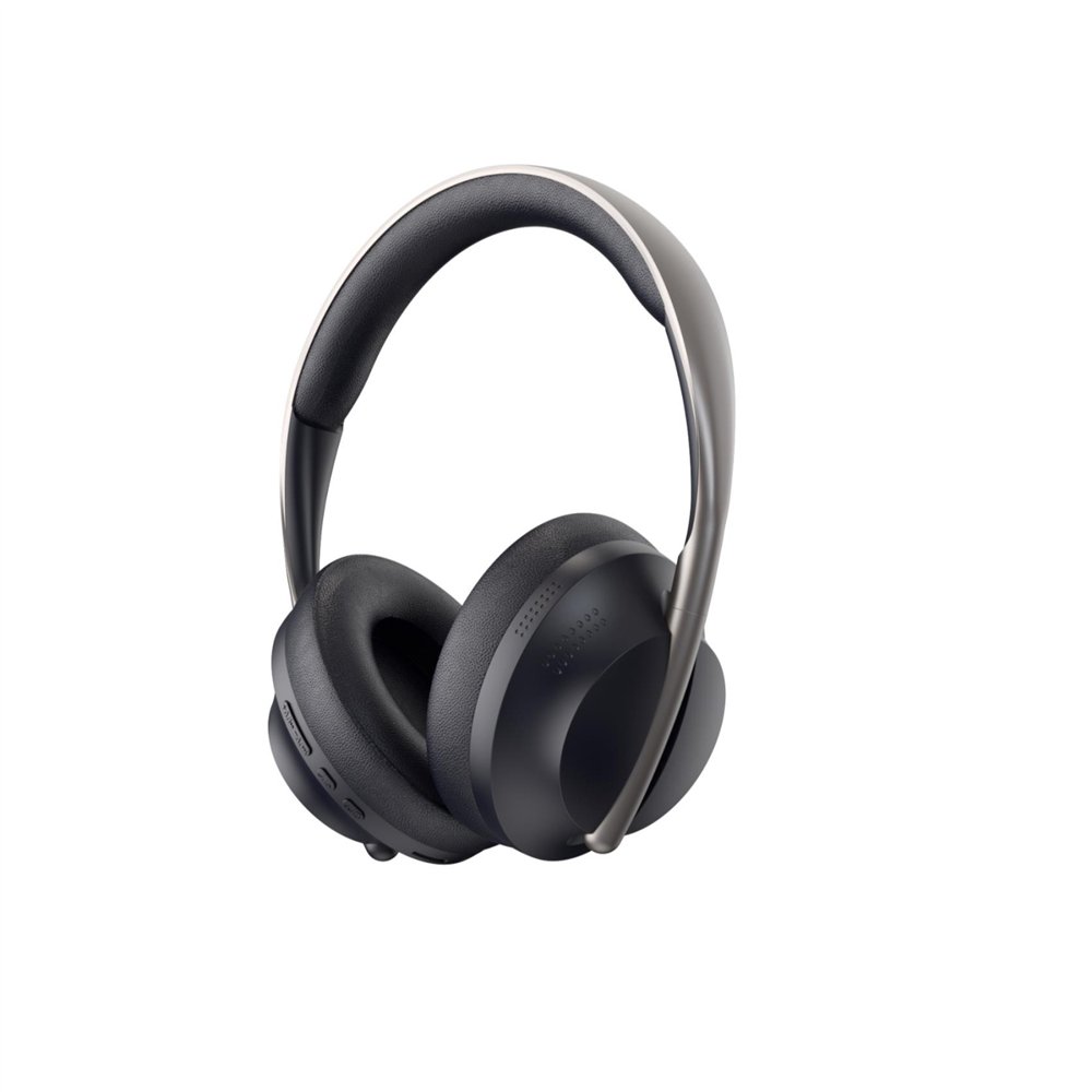 celly archbeatbk auricular y casco auriculares inalámbrico llamadas/música/deporte/uso diario usb tipo c negro