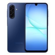 samsung galaxy a17 5g 4/128gb azul smartphone