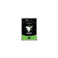 seagate exos m disco duro interno 28 tb 7200 rpm 512 mb 3.5" sata