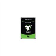 seagate exos m disco duro interno 28 tb 7200 rpm 512 mb 3.5" sata