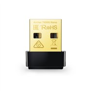 tp-link ac600 wlan 433 mbit/s
