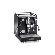 la pavoni lpsccb01eu cafetera eléctrica semi-automática máquina espresso 2,9 l