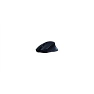 razer basilisk mobile ratón juego mano derecha rf wireless + usb type-c óptico 18000 dpi