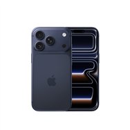 apple iphone 17 pro 5g 256gb azul smartphone