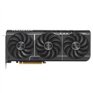 asus prime -rx9070-o16g-evo amd radeon rx 9070 16 gb gddr6