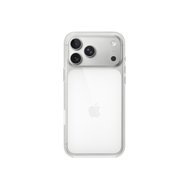 apple mgfw4zm/a funda para teléfono móvil 17,5 cm (6.9") transparente