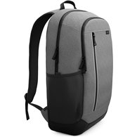 dell cp5625g 40,6 cm (16") mochila gris